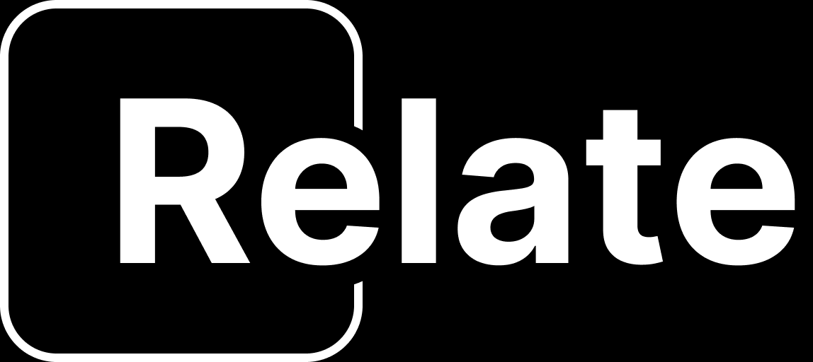 Sliding Image 4