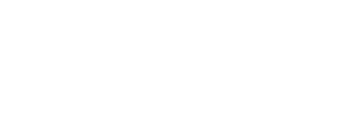 Sliding Image 2